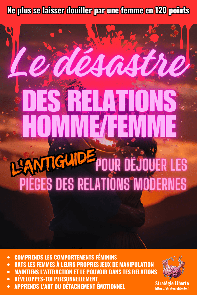 Couverture-Le-desastre-des-relations-homme-femme.png