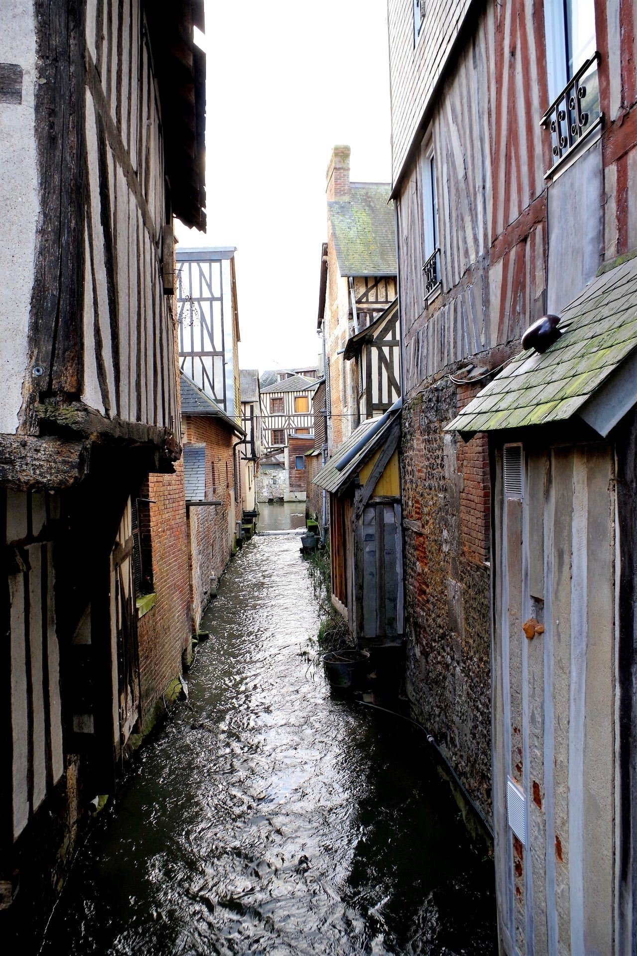 142738090_1348035025549857_1778604931742304420_n