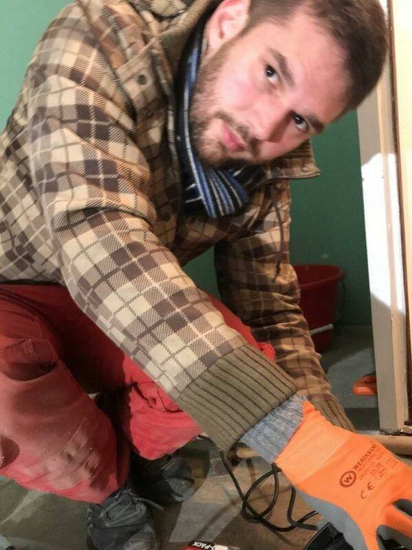 ACNgRs1MJG3iqUpSYdkgPfYaHQNt4HWWR4xvTw1tx0VF3_-BPmiKH_zdcNgkCsOumiHuPlV4dcrkoKB9Faw3vzc_