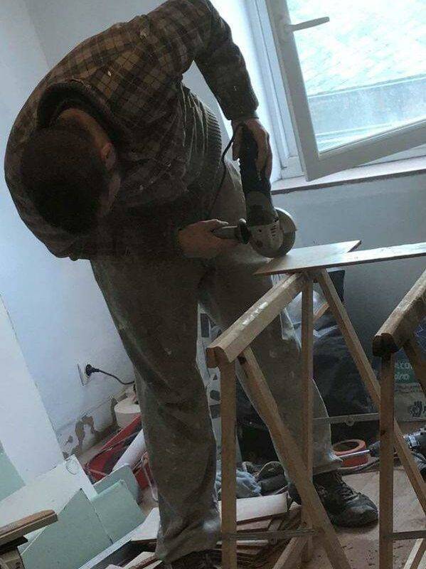 ADThxw4eG_bCXmHBzj79_XOVVwGZcDfLo8xV8Zn3DgWn1i3VOYkS38QhTKtkiWUfxDcRGMALc6iWzxplBdsjc10_