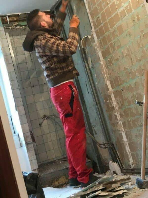 AEs7ybvPhMcWpz6G1KxMVzTEF-IfeLBq-0hyJ2DiLGecTTJ3KJk4UOmTJR1Ym76UueZf1C_LapiJpXck9Wobr-g_