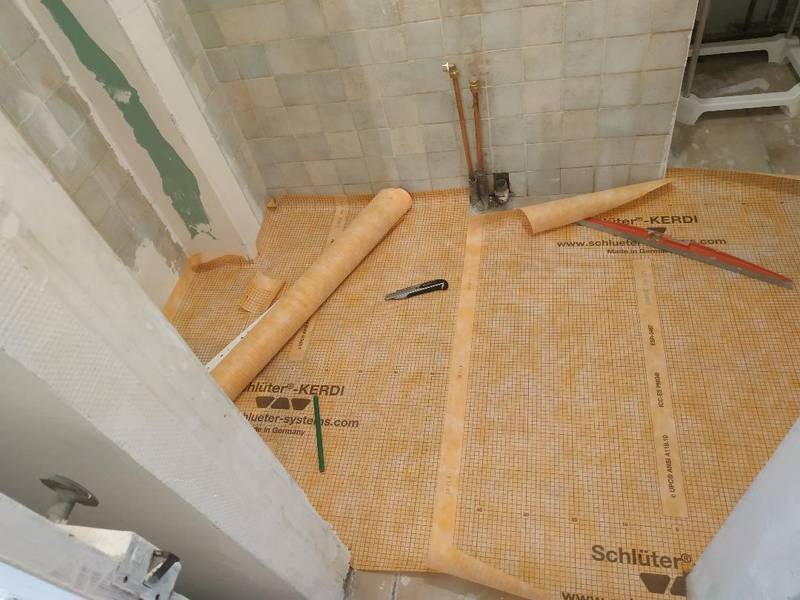 AIQr-Cw0HEA33P0RCtU_mJTShIkPs5_6vCsi4sHyD4lA2PLLj1_HXxCu8CaGAwHTf5XqKL8HSp64Ynb5yaiSzkk_