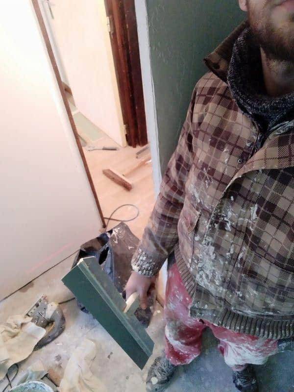 AM1bz5QJJzPKp8QXAAVaqCzItGJPOtG4obqmcsI1EqZOqG4pPZMEDrEZOOiViswys82aztChDEqEHj41rk65q-Y_