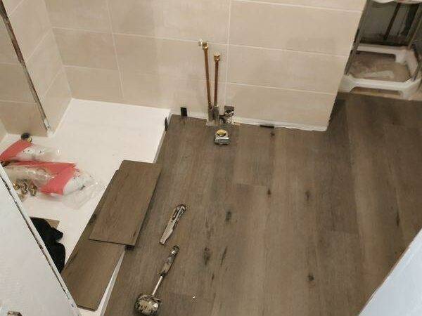 AOnpctClxyrjDEXyMaGJXU8ZhijVvm0jFAKOD6tJ0wZEGD8r5NX5UJLW_FlfPjvY9H8UfTeAtVly1EdwL1MJLCU_