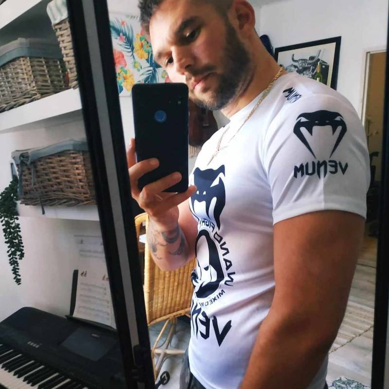 396450373_1356012541678179_7363777248863166258_n