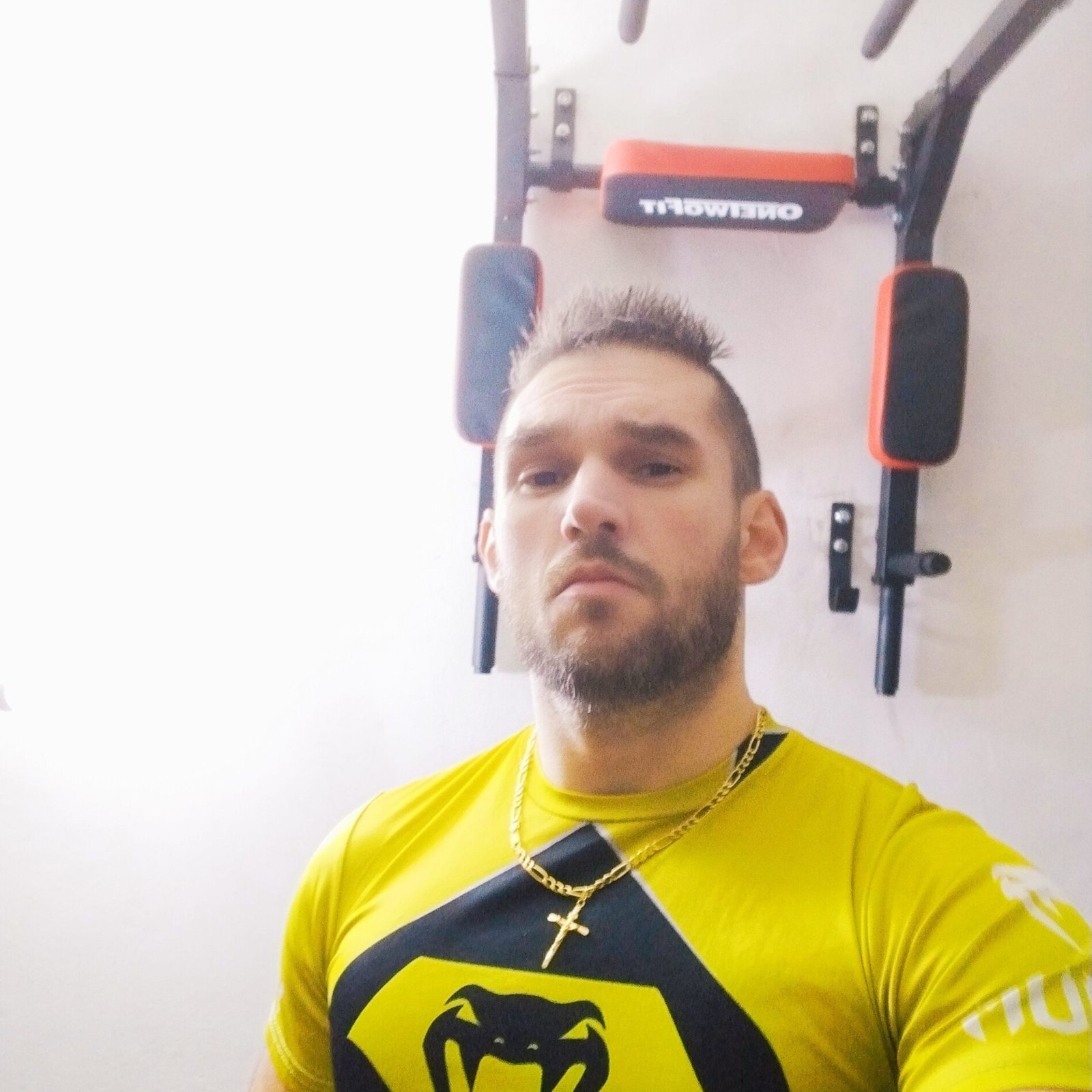 Hote Airbnb studio location saisonnière