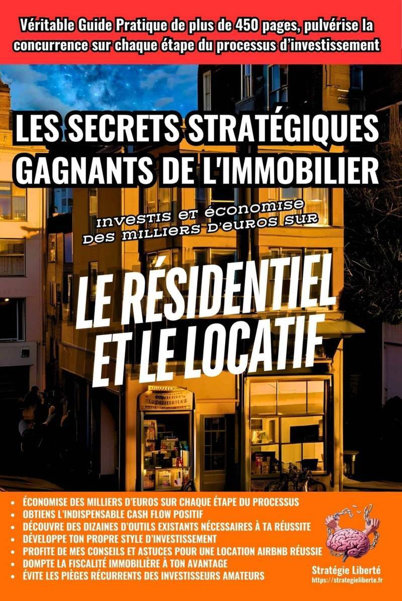 nv-livre-immobilier-scaled.jpg nv-livre-immobilier-scaled.jpg