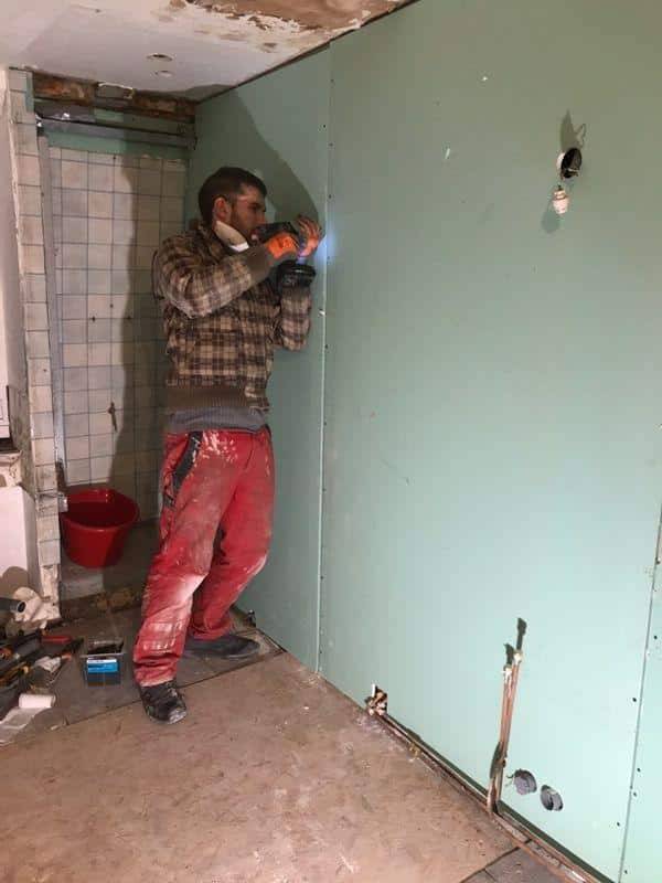 AF_NtByT0qnfaHzpTRxEKeTfc2-I3msDHjHCY5xEF0c9RxkxaaSyxdciDPblWo8jsXAMde4-SBtKxhkZygEAAcE_