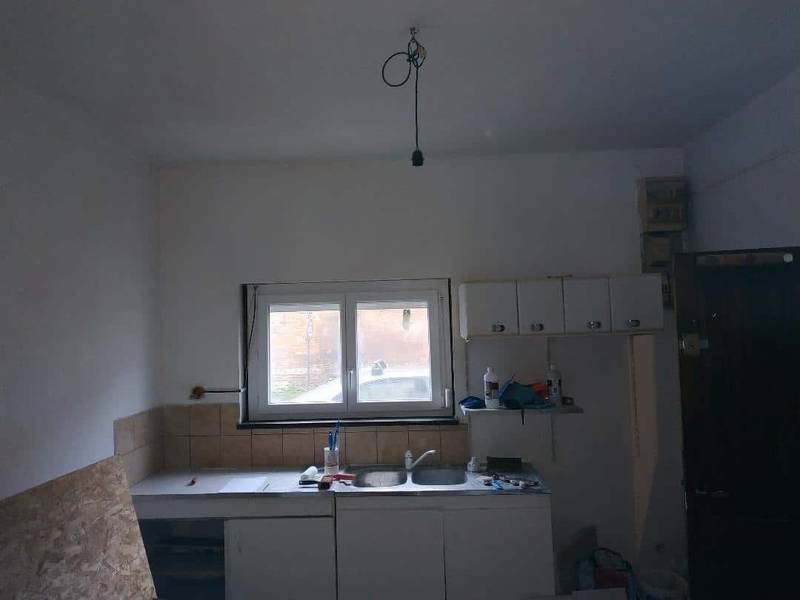 AG2YHJapbNDZtNdNwVWnGXA2HucPRQlBlnBNZb15lz1hGACayofBSkgOT0IsV-biRMnOnK2b1jfaW-xB7kpUbO4_