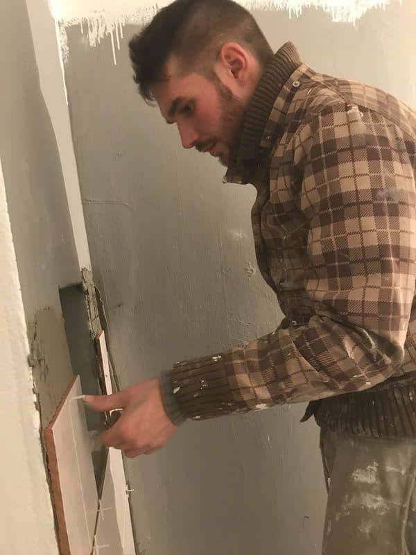 AHqSYIC-TTSJJ2lix-h7eckWQ9Tpq6xXpWym7ZS7sRpd_bIErwCpnvDx7wxtkDSxVsx8tcK-gzajbttQfgqE8zo_ (1)