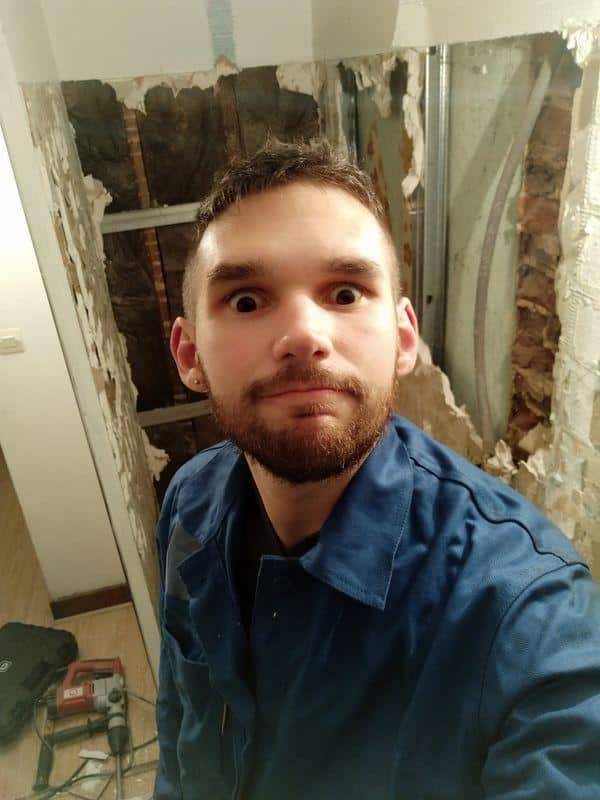 AKwFKKRDNyicLhmZ-UVpe4ks0m2sqEpiutwksXGbWZvlLGtdwKlCqMwMS4UZ6buMHJ3csLYFi3RaMLaWGJqbie0_