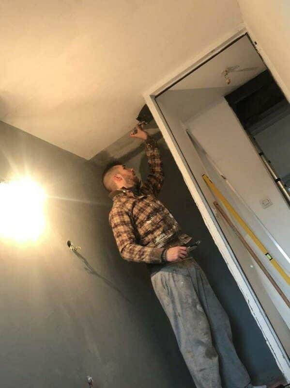 AL41q9dc1fEI06dvOUt0c3wMKouFu9HRSAouNvaN0qMhBk3ZKeqrSQMNj76pLDWNmzmntsCHgWFO9vOreLupYI8_