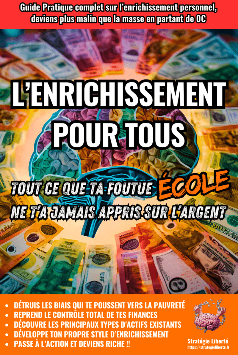 Couverture-Lenrichissement-pour-tous2.png Couverture-Lenrichissement-pour-tous2.png